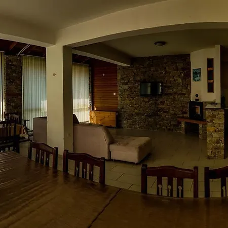 Big House Ognyanovo