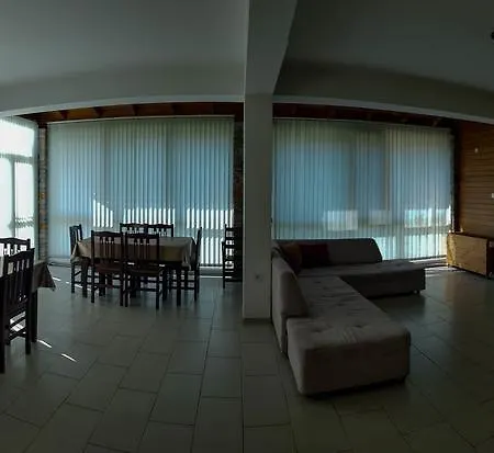 Vendégház Big House Ognyanovo 3*